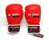 Rękawice bokserskie Professional Fighter - 10 oz