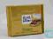Ritter Sport niemiecka czekolada miód+glukoza,100g