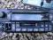 Radio CD WIEŻA Jeep Grand Cherokee WJ