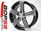 X52143 MB 17 5x112 FELGI AUDI A4 46 A8 MERCEDES