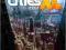 CITIES XL 2011 PL DVD 5++/6 DVD JAK NOWY!! CDA-L20