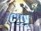 CITY LIFE 2008 EDITION DVD 6/6 IDEALNY!!! CDA-V0