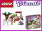 KLOCKI LEGO FRIENDS 41003 ŹREBAK OLIWI PREZENT