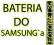 7800mAh BATERIA SAMSUNG R510 R560 R610 R40 R45 R70