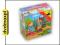 BĄCZEK KLOCKI OBRAZKOWE 4 ELEMENTOWE KL-OB4 (KLOCK