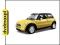 BBURAGO MINI COOPER (2001) KIT 18-25078 (MODELARST