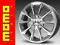 MOMO M-50 17 5x114,3 ET44 HONDA MAZDA LEXUS NOWE