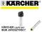 KARCHER Filtr wody, duży do pomp GP, BPP