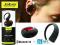 LUKSUSOWA Słuchawka BLUETOOTH Jabra Stone3 NFC 24H