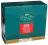 Dilmah Gourmet English Breakfast Tea herbata czarn