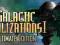 Galactic Civilizations I: Ultimate Edition