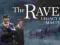 The Raven - Legacy of a Master Thief Digital Delux