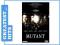 MUTANT (DVD)