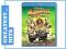 MADAGASKAR 2 [BLU-RAY]