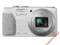 Aparat Panasonic DMC-TZ40EP-W !