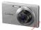 Aparat Panasonic DMC-FS50EP-S !