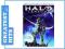 HALO: LEGENDY EDYCJA SPECJALNA (2DVD)