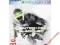 Gra PC EXCLU Splinter Cell 6 Blacklist __