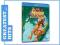 TARZAN polski DUBBING (BLU-RAY)