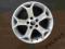 FELGA FELGI FORD 5x108 7,5x17 ET55