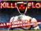 Killing Floor - Robot Special Character Pack