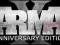 ARMA X: Anniversary Edition /Steam Gift/ AUTOMAT