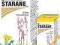 STARANE  250 EC 20ml DWULIŚCIENNE JEDNOLIŚCIENNYCH