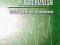 Prognozowanie w agrobiznesie TEORIA i PRZYKŁADY