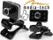 KAMERA MEDIA-TECH VISOR HD MT4030 CMOS