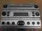 RADIO CD FORD FUSION