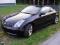 INFINITI G35 COUPE 03/07 SILNIK 3.5 V6 IDEALNY!!!!