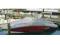 POKROWIEC SEA-DOO CHALLENGER 210 (280000469)