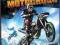 Ultimate Motocross MIKOŁÓW