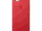 Apple iPhone 5s Case Red MF046ZM/A