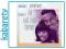 IKE+TINA TURNER: BEST OF... [CD]