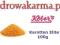Koebers Karotten wzmacnia czerw-brąz kolor 100g