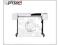PLOTER HP DJ 500 A0+ 42