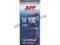 APP Konserwacja W100 WAX antracyt 500ml, spray