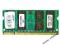 Lenovo 40Y7734 Pamięć RAM 1GB DDR2