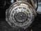 KOLO DWUMASOWE SPRZEGLO NISSAN QASHQAI 1.5 DCI KPL