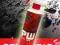 GTECHNIQ PANEL WIPE 500ML - NAJLEPSZE PRZED KWARCE