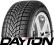 185/60R14 DAYTON DW510 82T ZIMA NOWE KOMPLET