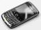 BLACKBERRY 9300 SKLEP WWA KURIER24H GWR 85174