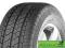 BARUM VANIS 2 165/70R14C 165/70/14C