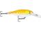 Wobler Rapala Shad Rap SR-9 OTU PROMOCJA !!!
