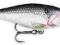 Wobler Rapala Shad Rap SR-9 SD PROMOCJA !!!
