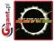 Dub Side Of The Moon Easy Star All Stars Cd