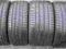 295/30R20 245/35R20 PIRELLI P ZERO PRZÓD/TYŁ