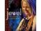 JEWEL: The Essential Live Songbook , Blu-ray W-wa