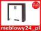 meblowy24_pl - komoda nowoczesna CEZAR 10